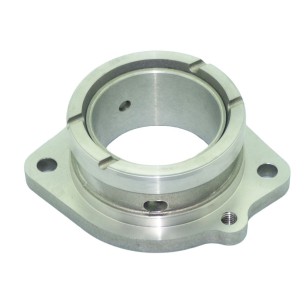 Bearing and distribution support -0.25 Lombardini 9LD, 12LD435-2,12LD475-2