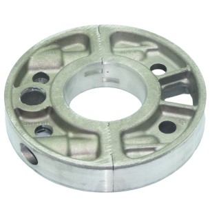Suporte central Lombardini 9LD561-2,9LD625-2,9LD626-2