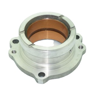 Lombardini Standard-Kurbelwellenhalterung 11LD625-3,11LD626-3