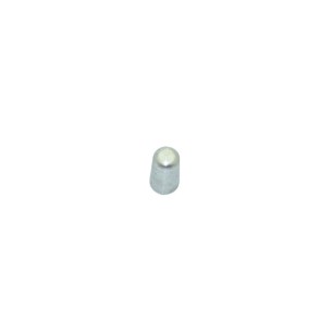 8mm Kurbelwellenstopfen Lombardini 5LD, 9LD