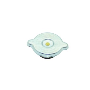 Tampa de vidro de expansão-radiador de água Lombardi LDW 1503,LDW 1603,LDW 2004,LDW 2204,LDW 1003,LDW 1204,LDW 1