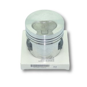 Piston std Lombardini LDW 1503,LDW 2004