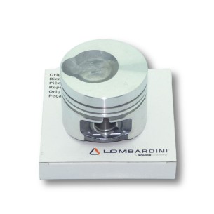 Kolben Standard Lombardini LDW 1204,LDW 602,LDW 903,LDW 1204/P