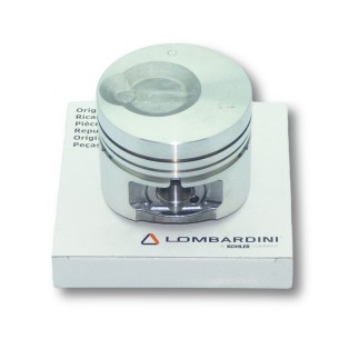 Piston +0.50 Lombardini LDW 1204,LDW 602,LDW 903,LDW 1204/P