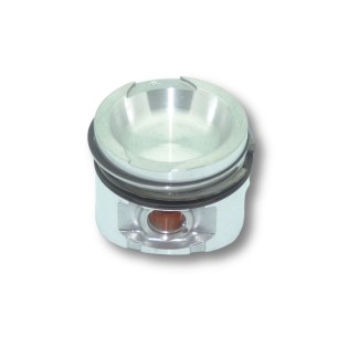 Piston std Lombardini ED0065014970-S