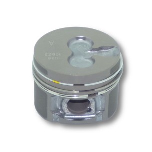 Kolben +1,00 Lombardini LDW 1003,LDW 1404,LDW 702,LDW 1404/P,LDW 1404/P egr et,LDW_702/P