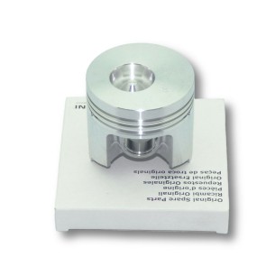 Kolben Standard Lombardini 15LD225