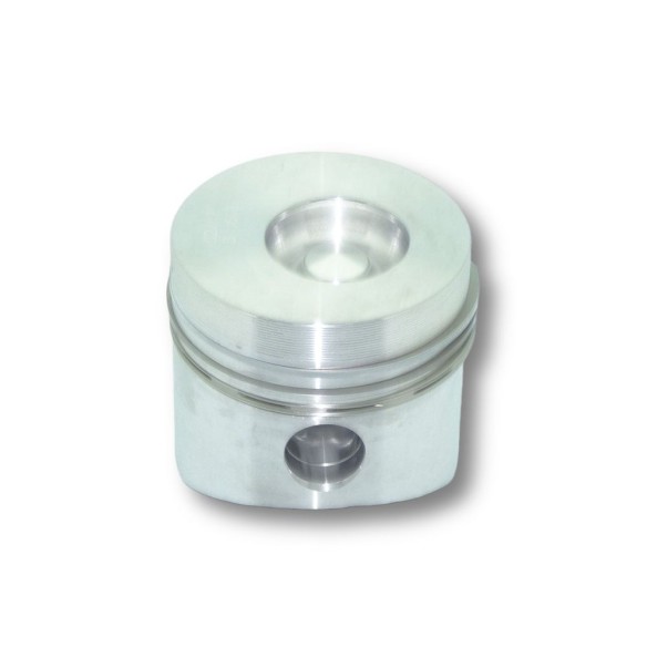 Piston std epa-97/68 ce Lombardini 11LD625-3,11LD626-3,9LD625-2,9LD626-2
