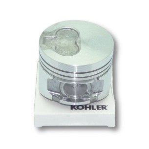 Piston std Lombardini LDW 1603,LDW 2204