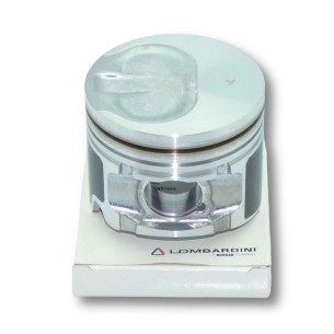 Piston standard Lombardini LDW 2204/T