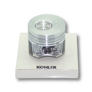Piston +0,25 Lombardini LDW 442