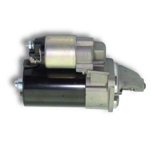 Motor arranque Lombardini LDW 502, 602, 903, 1003, 1204, 1404
