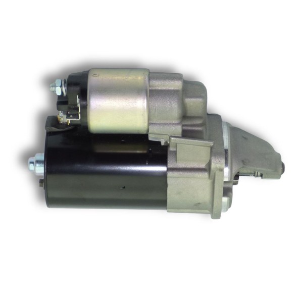 Lombardini LDW 502, 602, 903, 1003, 1204, 1404