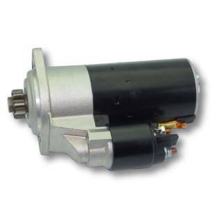 Motor arranque Lombardini 11LD522-3 y MD350
