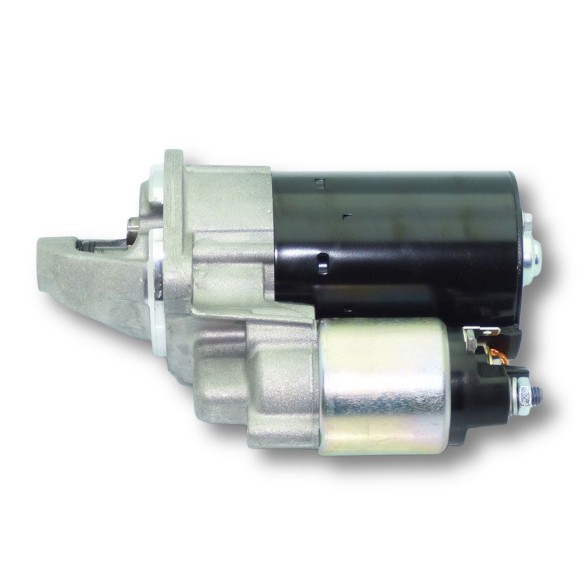 Motor arranque Lombardini LDW 442