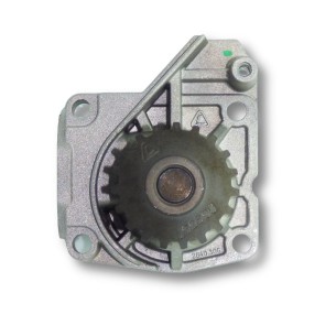 Pompe à eau complète Lombardini LDW 1003,LDW 502,LDW 502 citycar al,LDW 502 citycar P/F,LDW 602,LDW 702