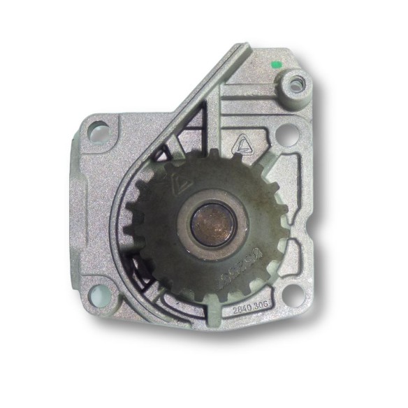 Komplette Wasserpumpe Lombardini LDW 1003,LDW 502,LDW 502 Stadtauto al,LDW 502 Stadtauto P/F,LDW 602,LDW 702