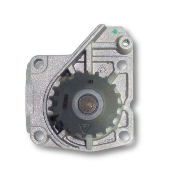 Bomba de água completa Lombardini LDW 1204/T,LDW 1204,LDW 1404,LDW 1204/P,LDW 1404/P,LDW 1404/P egr et,LD