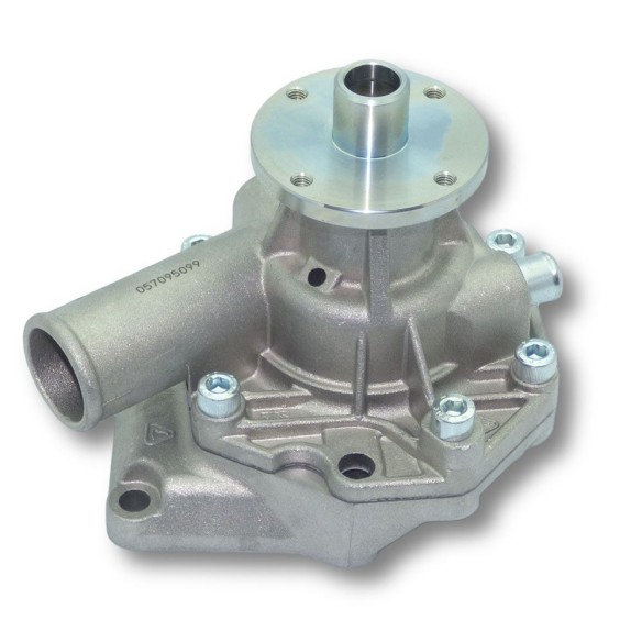 Lombardini Wasserpumpe LDW 1503,LDW 1603,LDW 2004,LDW 220