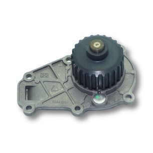 Bomba de água Lombardini LDW 442
