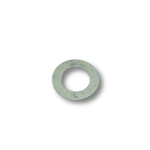 Seat Lombardini ED0073520630-S