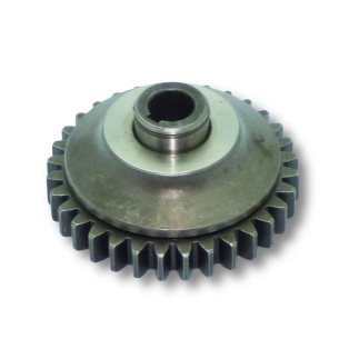 Regulador de velocidade Lombardini 6LD325,6LD360,6LD400,6LD435