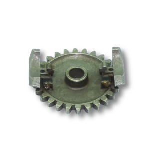 Ensemble régulateur Lombardini 3LD510/L,3LD510/S