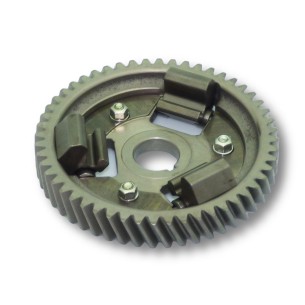Régulateur révolution Lombardini CHD 1500rpm