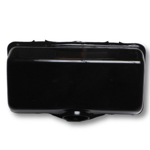 Réservoir diesel Lombardini 4LD640,4LD705,4LD820