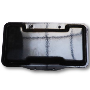 Réservoir diesel Lombardini 5LD825-2,5LD825-3,5LD930-3