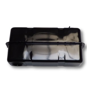 Réservoir diesel Lombardini 6LD325,6LD360,6LD400,6LD435
