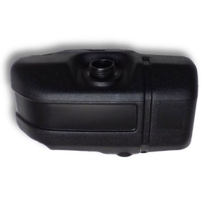 Lombardini 15LD225 Dieseltank