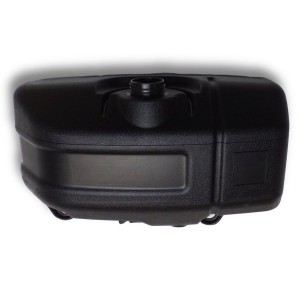 Lombardini-Dieseltank 15LD400,15LD440