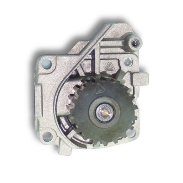 Bomba de água Kohler KDW 702, KDW 1003