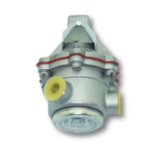 Cylindre d'alimentation Lombardini 12LD477-2,3LD450,3LD510