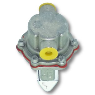 Bombin alimentacion Lombardini 5LD675-2,5LD675-3,5LD824-3/B,5LD825-2,5LD825-3,5LD930-3