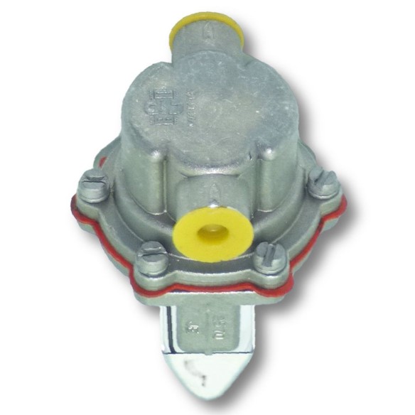 Bombin alimentacion Lombardini 5LD675-2,5LD675-3,5LD824-3/B,5LD825-2,5LD825-3,5LD930-3