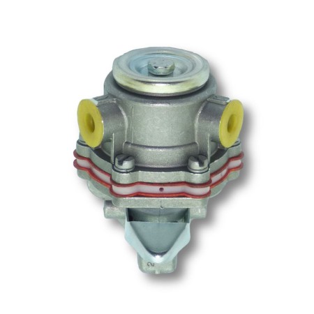 Cylindre d'alimentation Lombardini 11LD522-3,15LD225,15LD315,15LD350,15LD400,15LD440,9LD561-2,9LD625-2