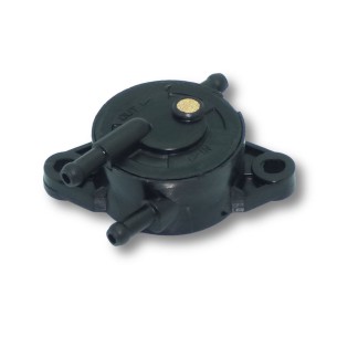 Lombardini ED0065851070-S Förderpumpe