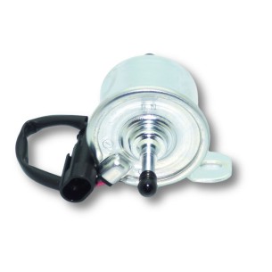 Cilindro de alimentação elétrica Lombardini LDW 502 citycar P/F,LDW 442