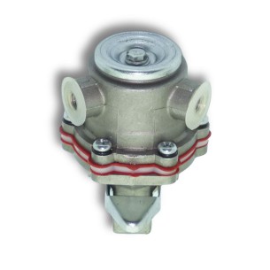 Cylindre d'alimentation Lombardini 11LD625-3,11LD626-3,15LD440