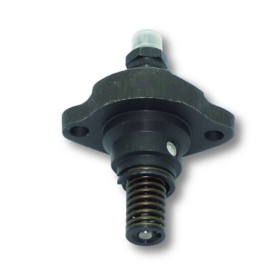 Bomba inyectora Lombardini 6LD435