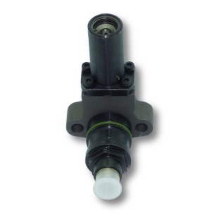 Bomba-injetora Lombardini LDW 1204/T,LDW 1003,LDW 1404,LDW 702,LDW 1404/P,LDW 1404/P egr et,LDW_702/P