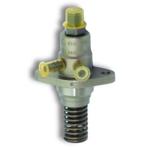 Injective pump std Lombardini 15LD225