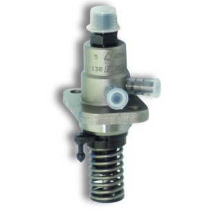 Lombardini-Einspritzpumpe 15LD400,15LD440