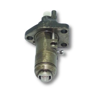 Class injecting pump b Lombardini 11LD625-3,11LD626-3