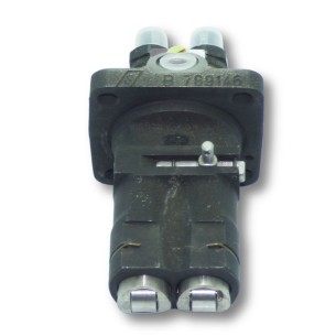 Injector pump (Epa-Ce 97/98) Lombardini 9LD625-2,9LD626-2