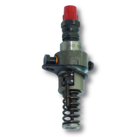 Stanadyne injector pump (Version epa) Lombardini 11LD522-3