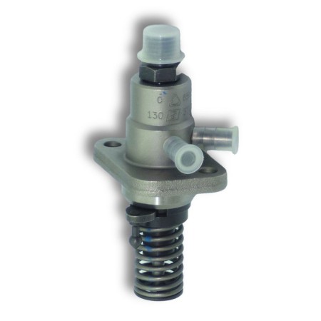 Injector Pump (Epa) Lombardini 15LD440