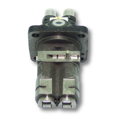 Injector Pump (Epa ii) Lombardini 9LD625-2,9LD626-2